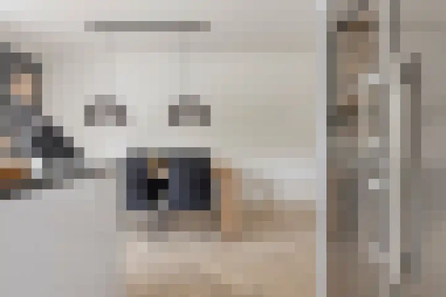 Otto Snaafslaan 11 Maarssen thumbnail 25