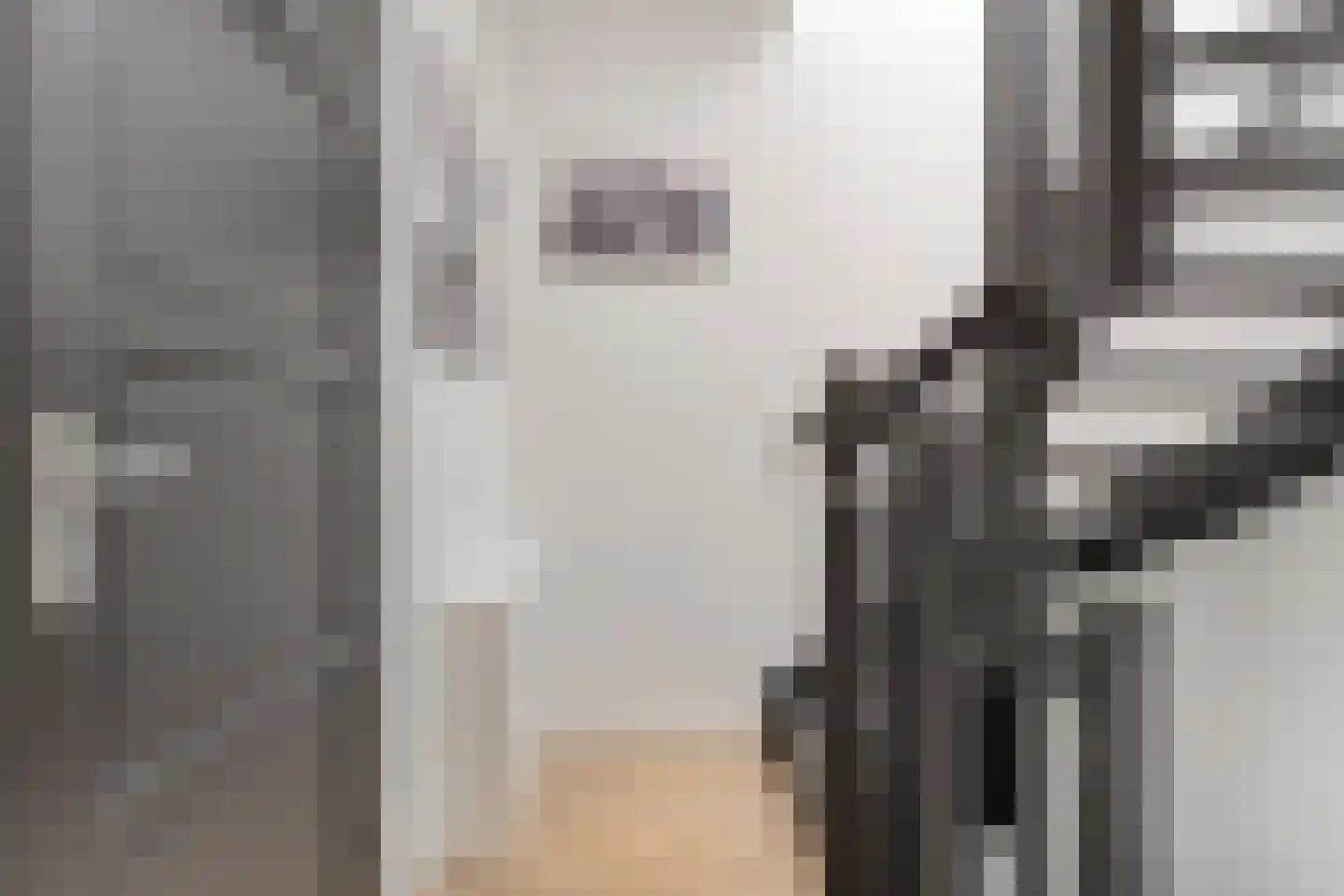 Otto Snaafslaan 11 Maarssen thumbnail 27