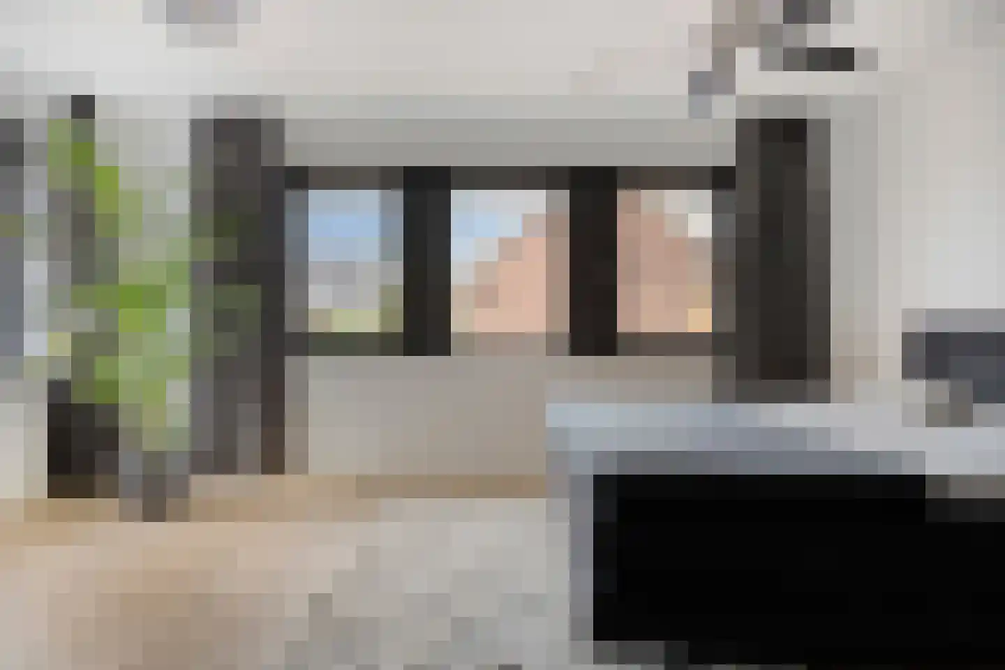 Otto Snaafslaan 11 Maarssen thumbnail 28