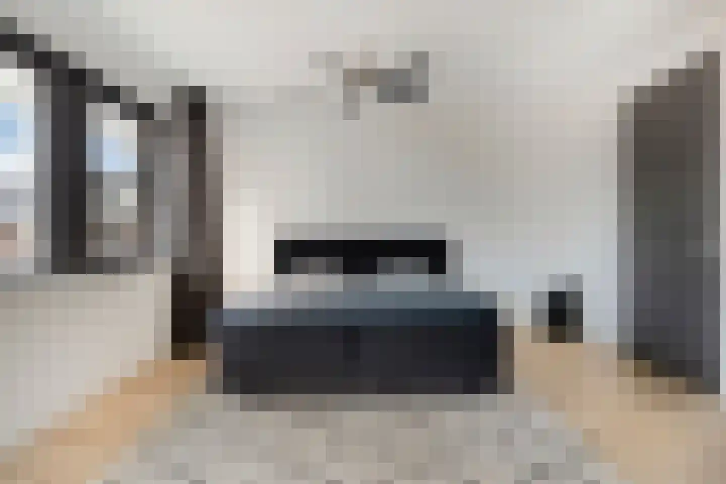 Otto Snaafslaan 11 Maarssen thumbnail 29