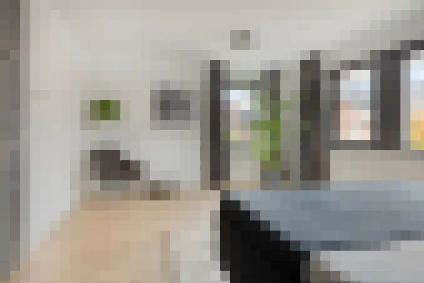 Otto Snaafslaan 11 Maarssen thumbnail 30