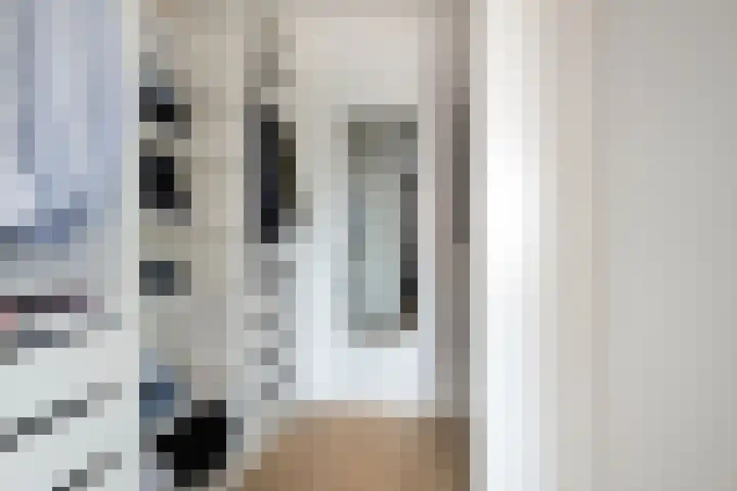 Otto Snaafslaan 11 Maarssen thumbnail 31