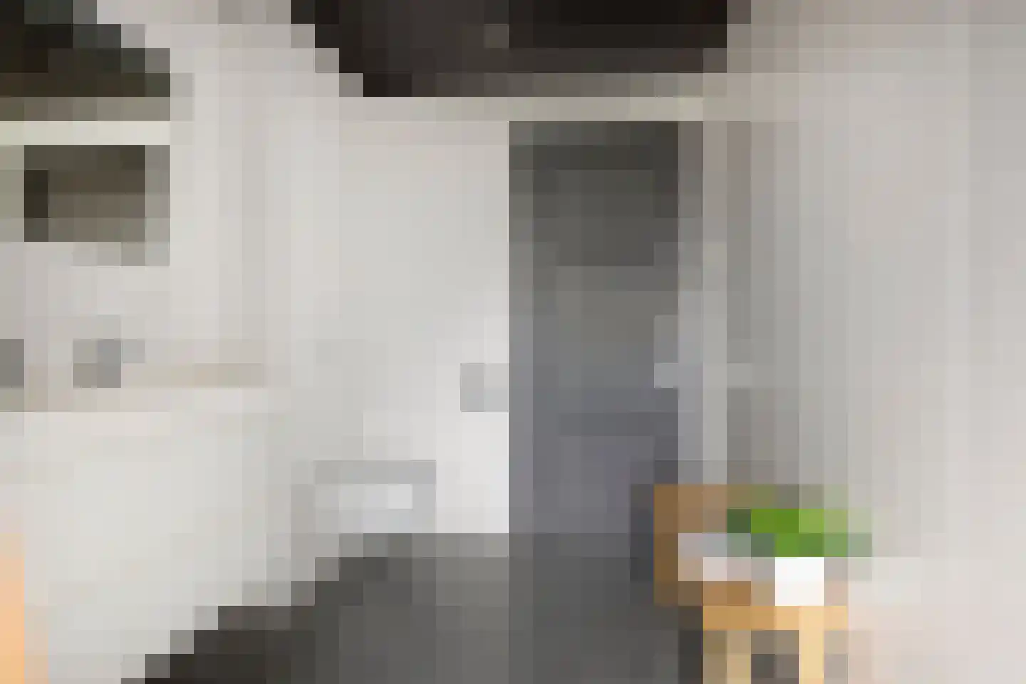 Otto Snaafslaan 11 Maarssen thumbnail 34