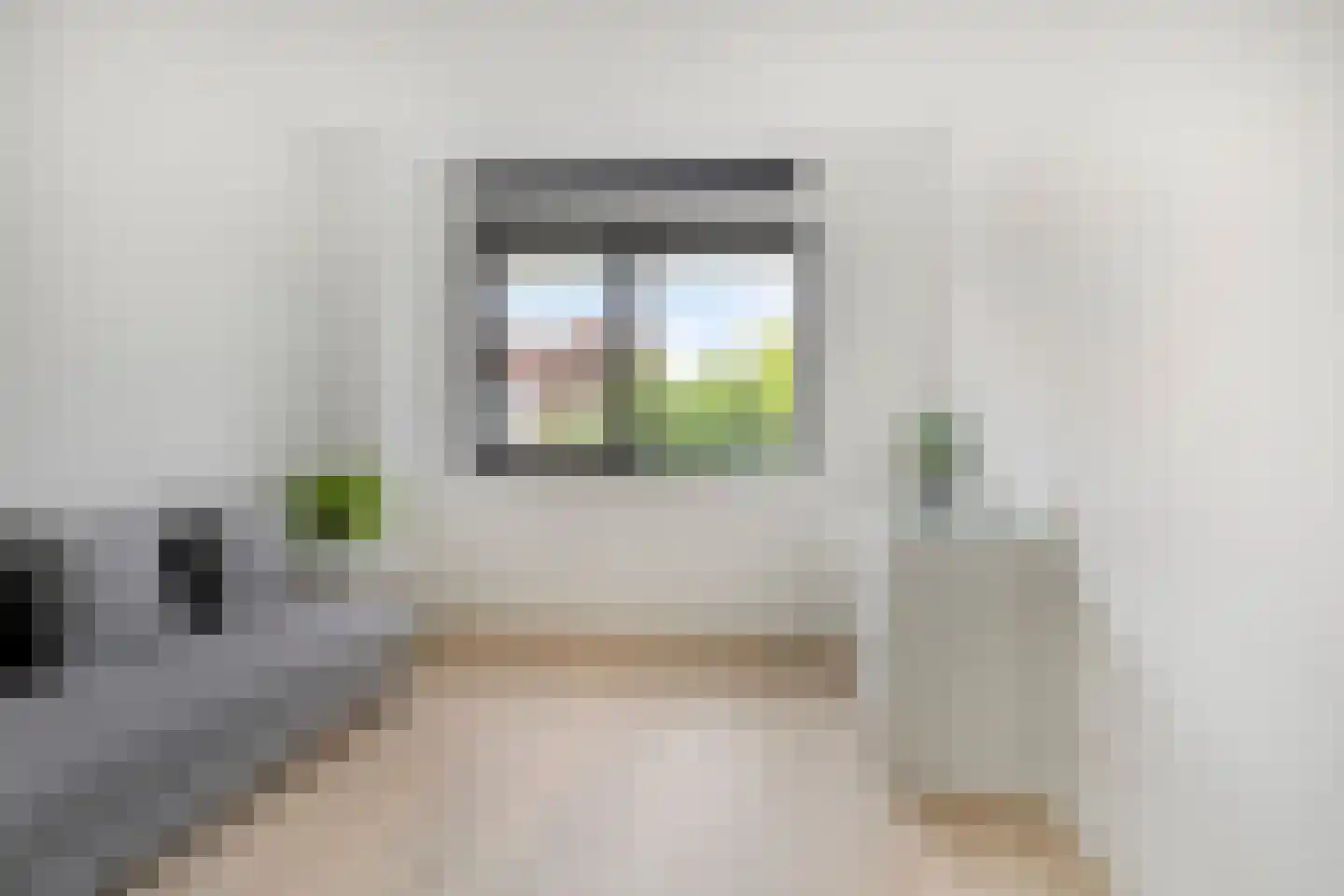Otto Snaafslaan 11 Maarssen thumbnail 36