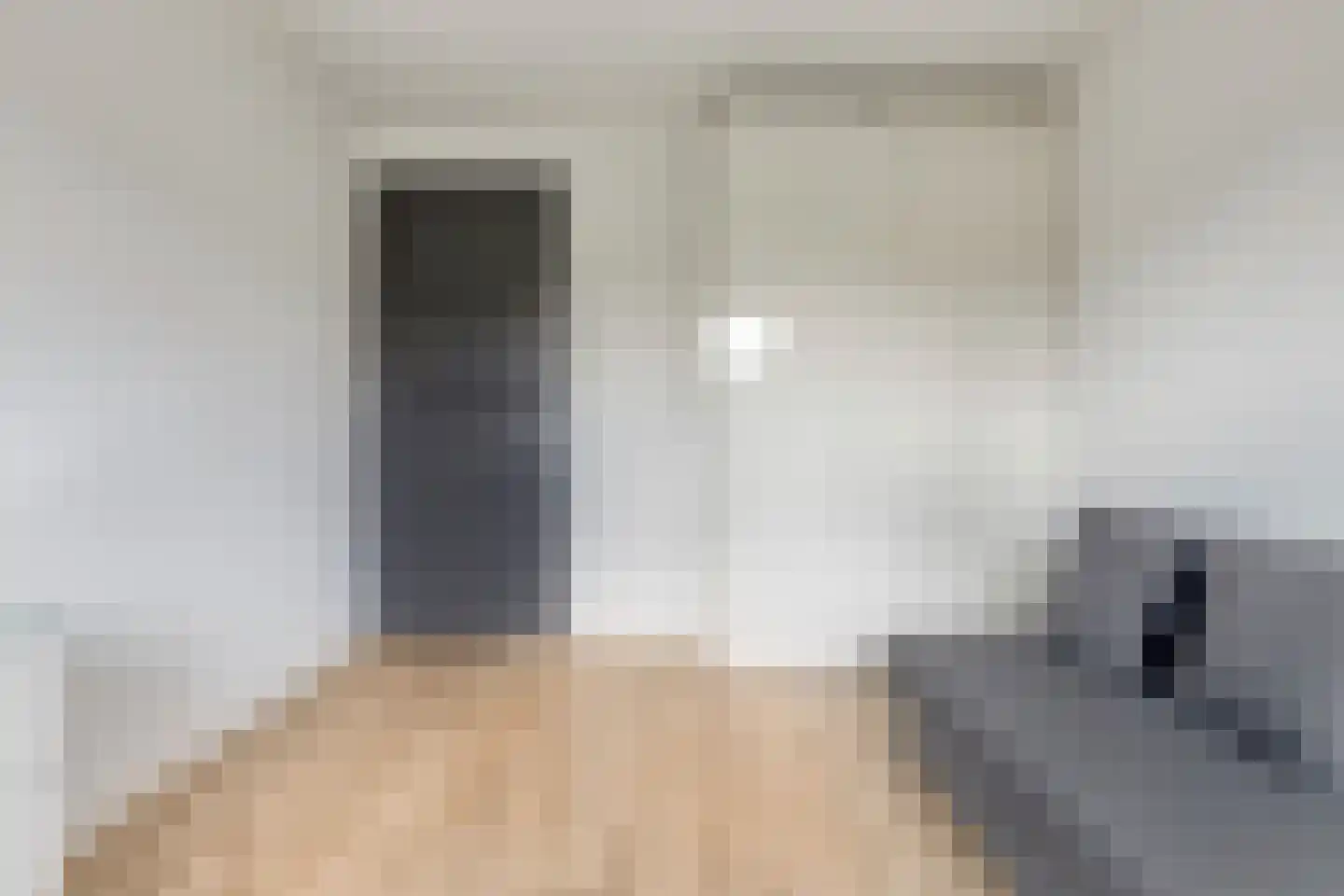 Otto Snaafslaan 11 Maarssen thumbnail 37