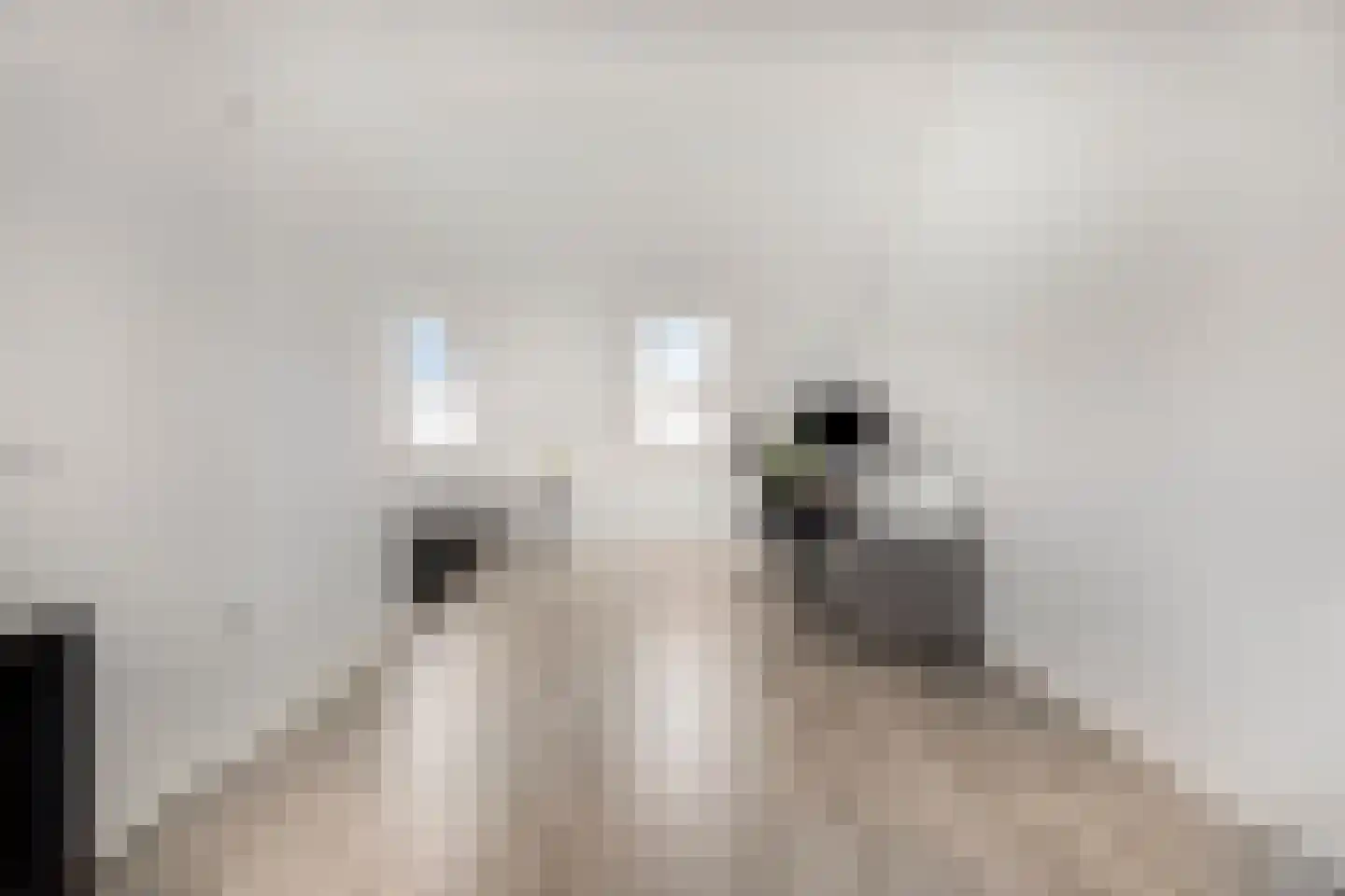 Otto Snaafslaan 11 Maarssen thumbnail 38