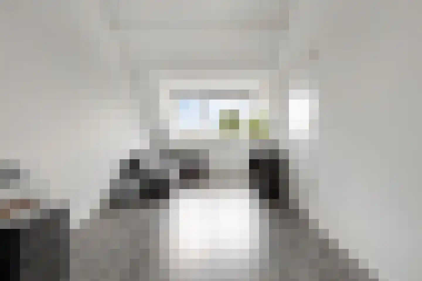 Otto Snaafslaan 11 Maarssen thumbnail 39