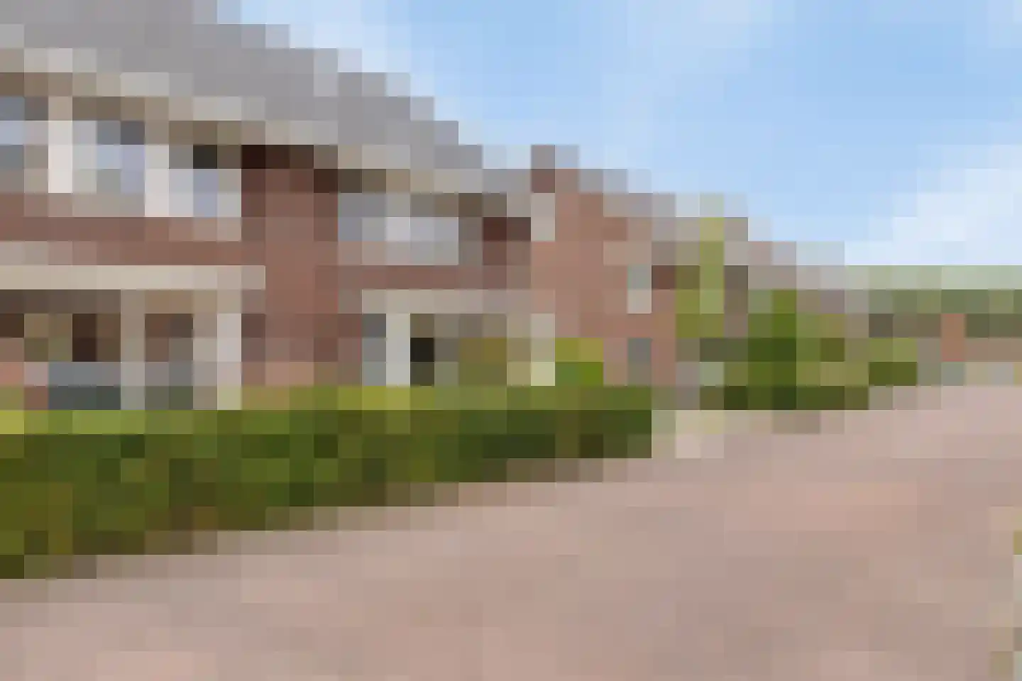 Otto Snaafslaan 11 Maarssen thumbnail 4