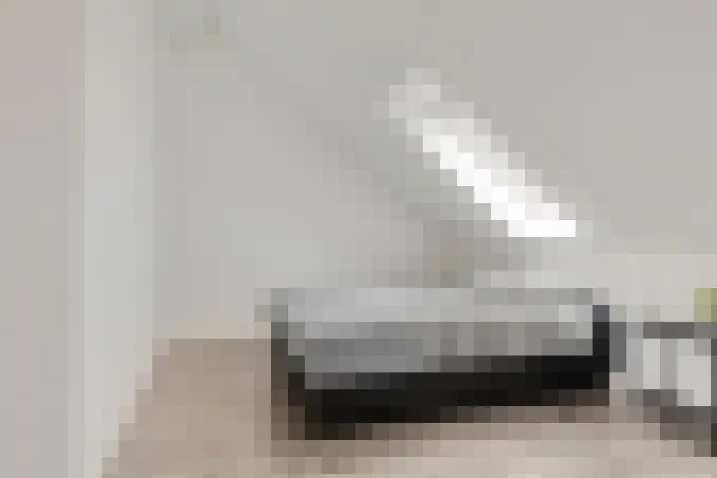 Otto Snaafslaan 11 Maarssen thumbnail 40
