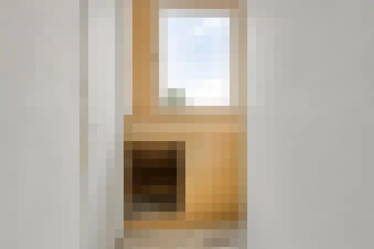Otto Snaafslaan 11 Maarssen thumbnail 43