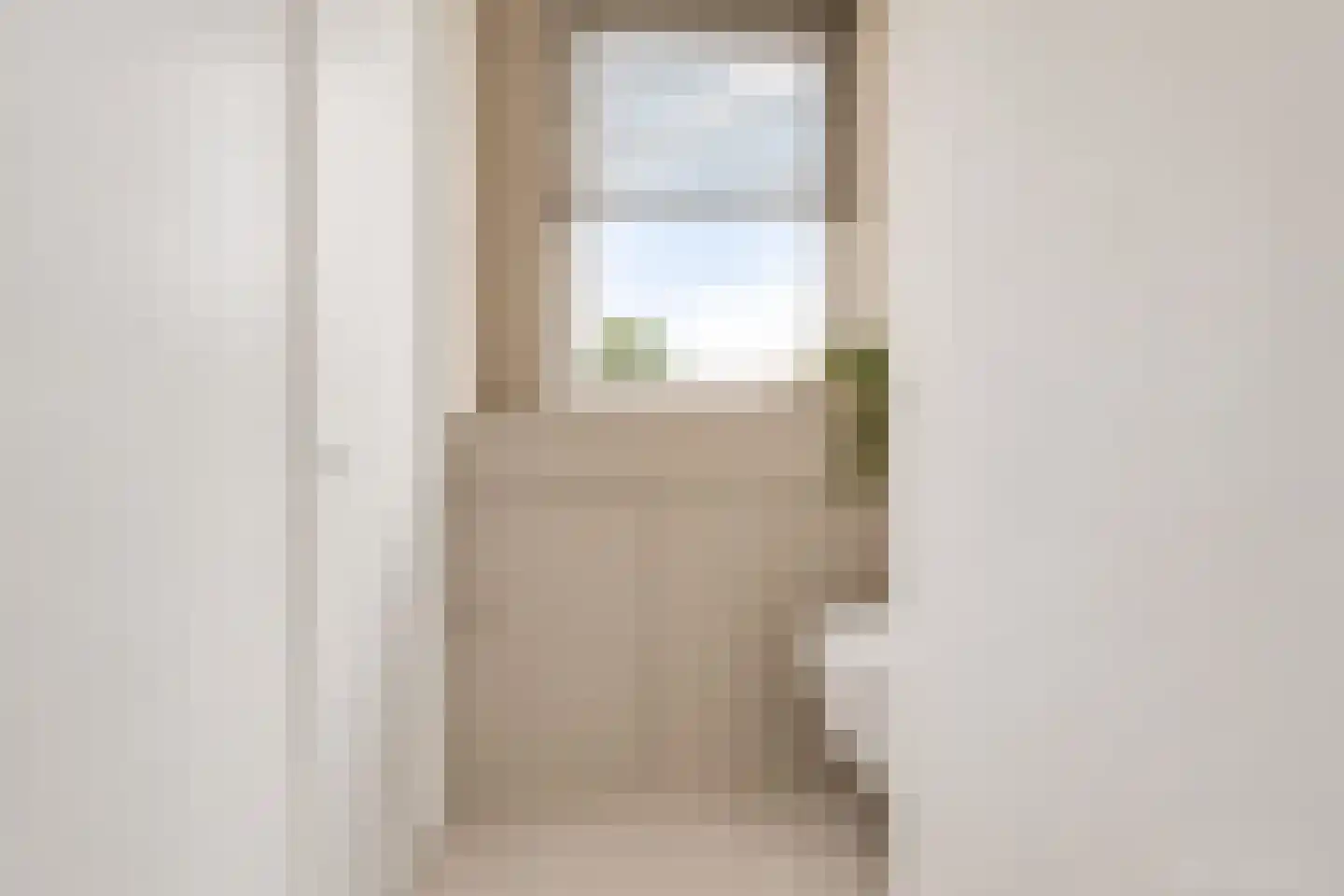 Otto Snaafslaan 11 Maarssen thumbnail 44
