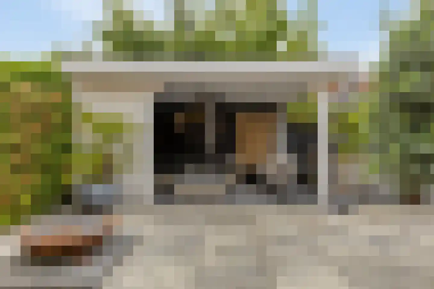Otto Snaafslaan 11 Maarssen thumbnail 45
