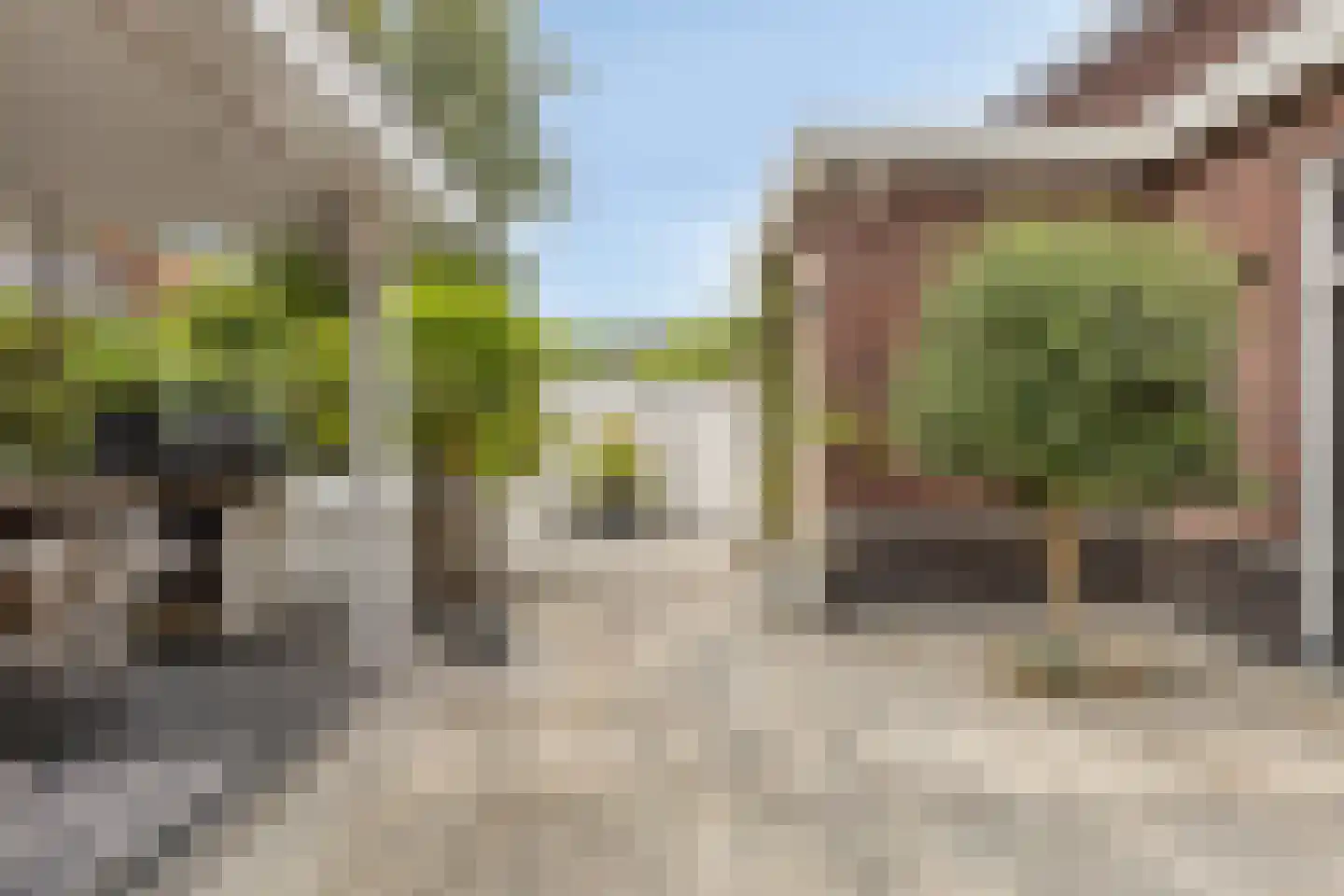 Otto Snaafslaan 11 Maarssen thumbnail 46