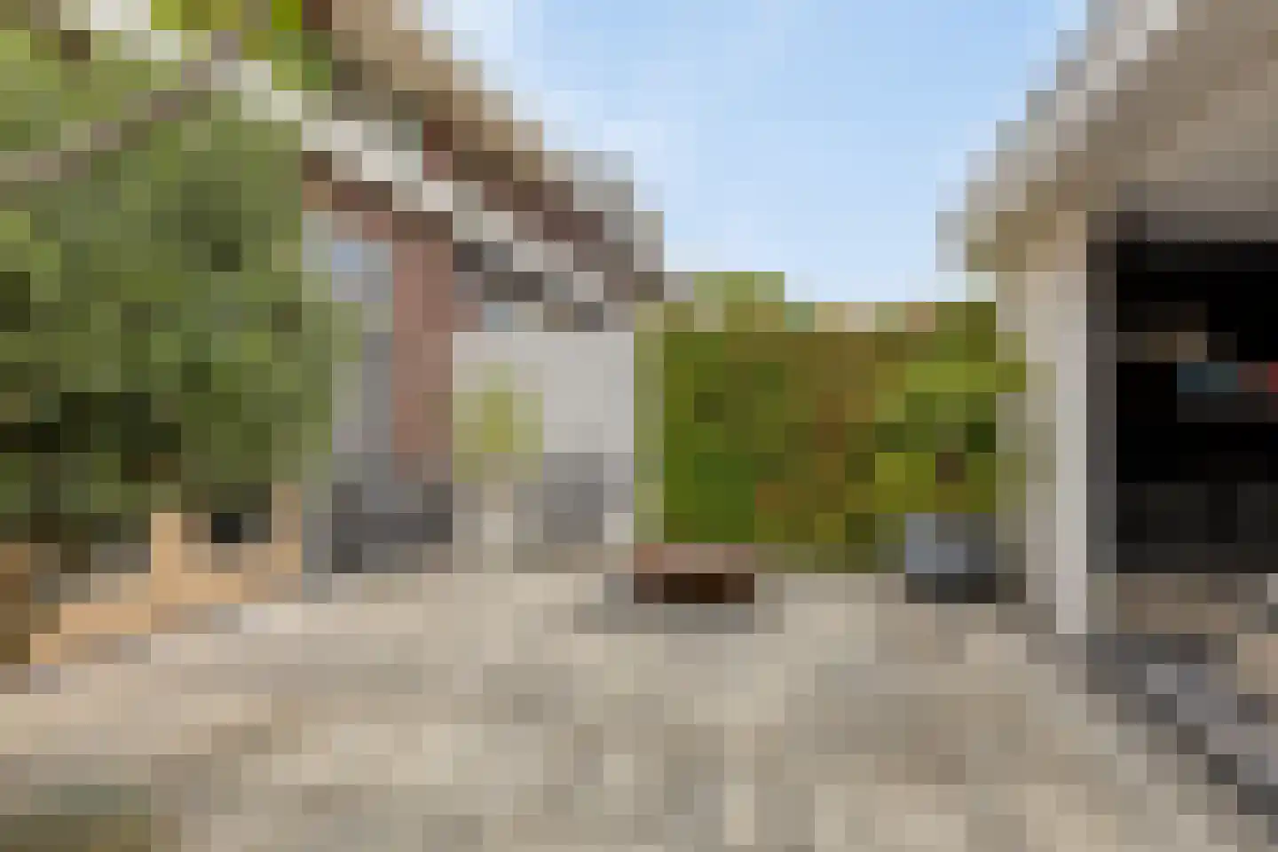 Otto Snaafslaan 11 Maarssen thumbnail 47