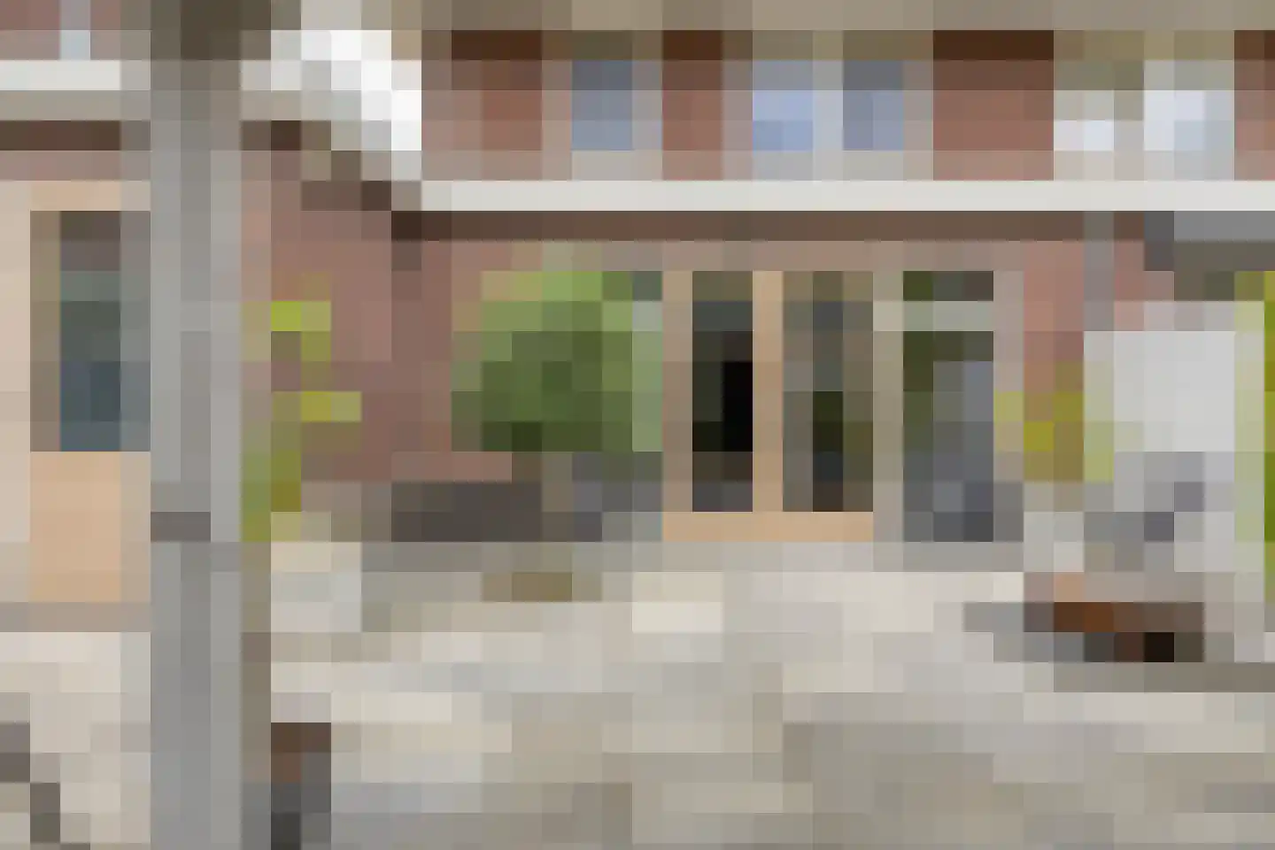 Otto Snaafslaan 11 Maarssen thumbnail 49