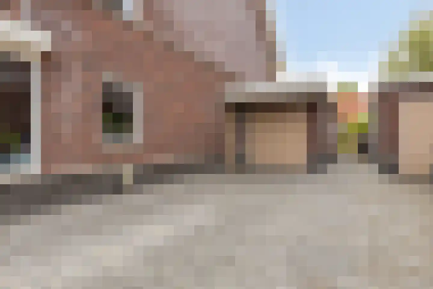 Otto Snaafslaan 11 Maarssen thumbnail 5