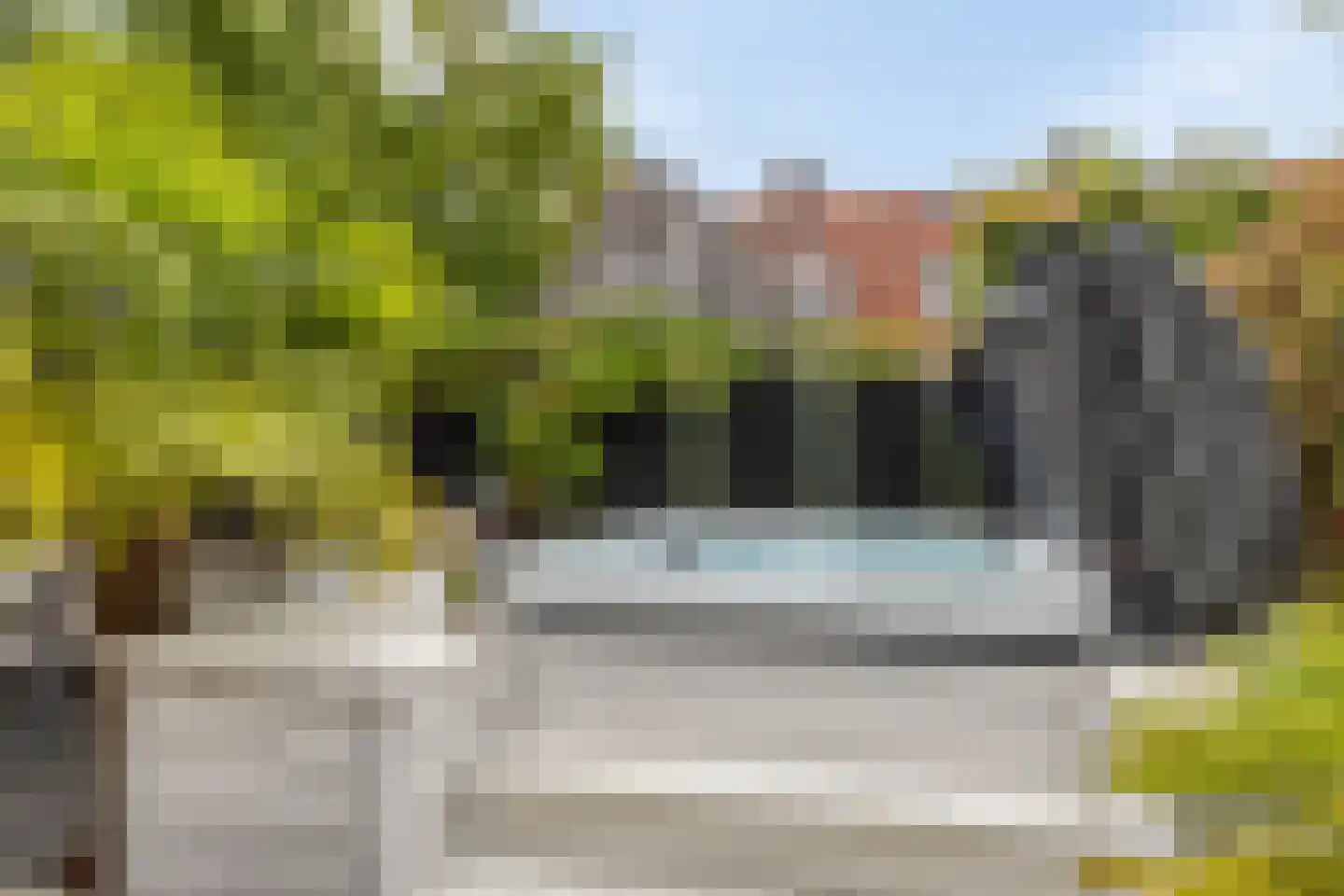 Otto Snaafslaan 11 Maarssen thumbnail 50