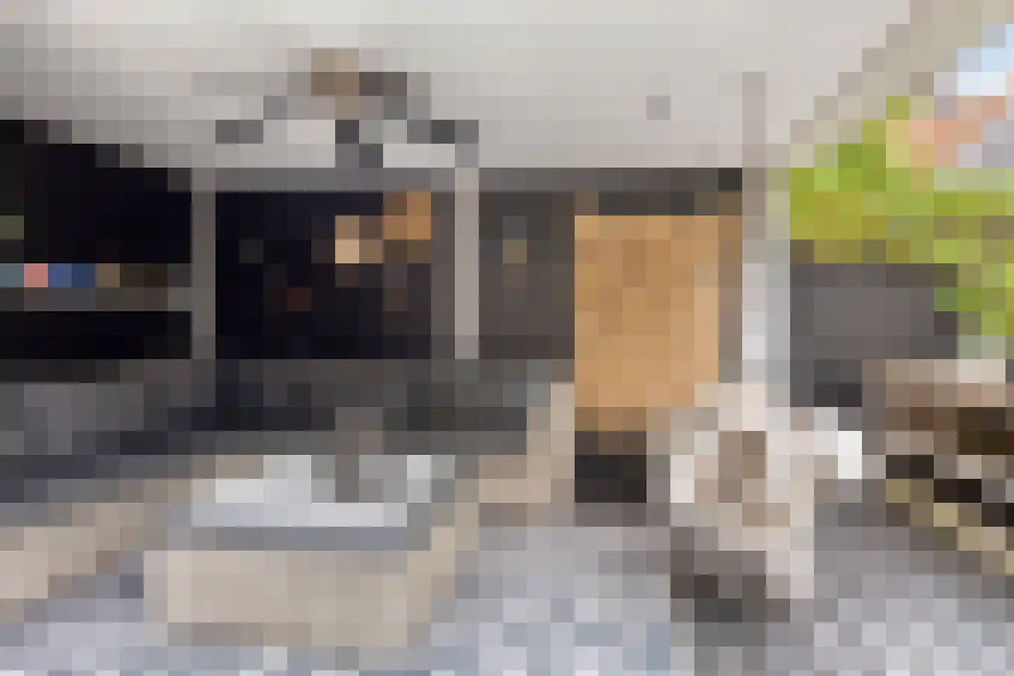 Otto Snaafslaan 11 Maarssen thumbnail 53
