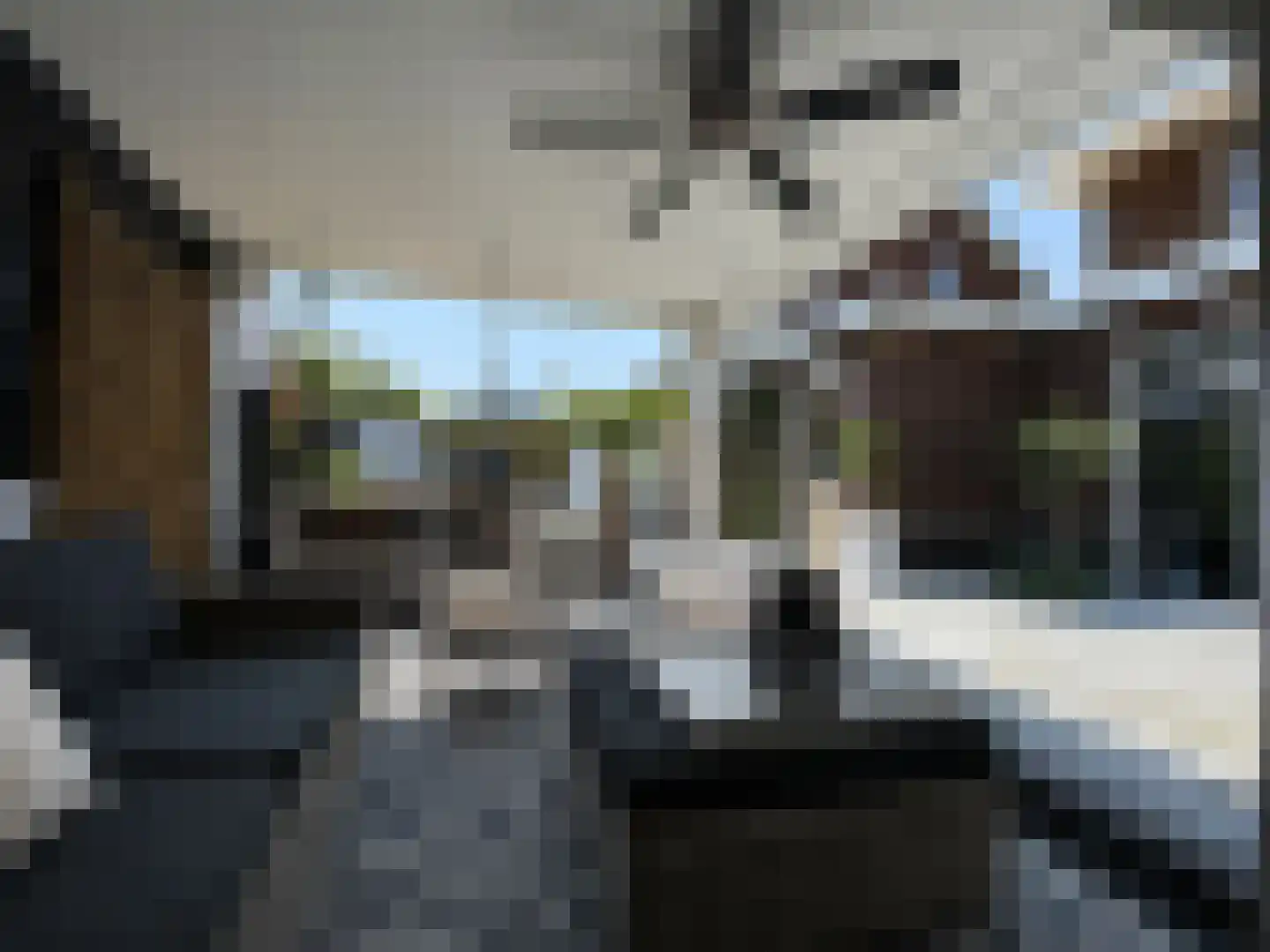 Otto Snaafslaan 11 Maarssen thumbnail 56