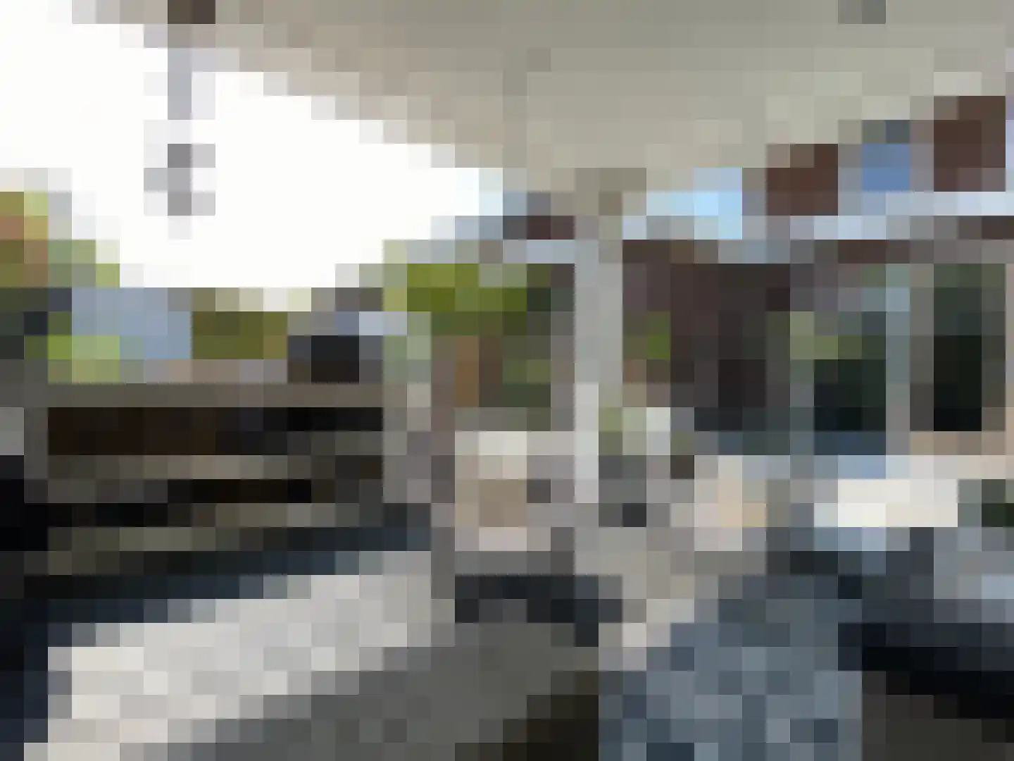 Otto Snaafslaan 11 Maarssen thumbnail 57