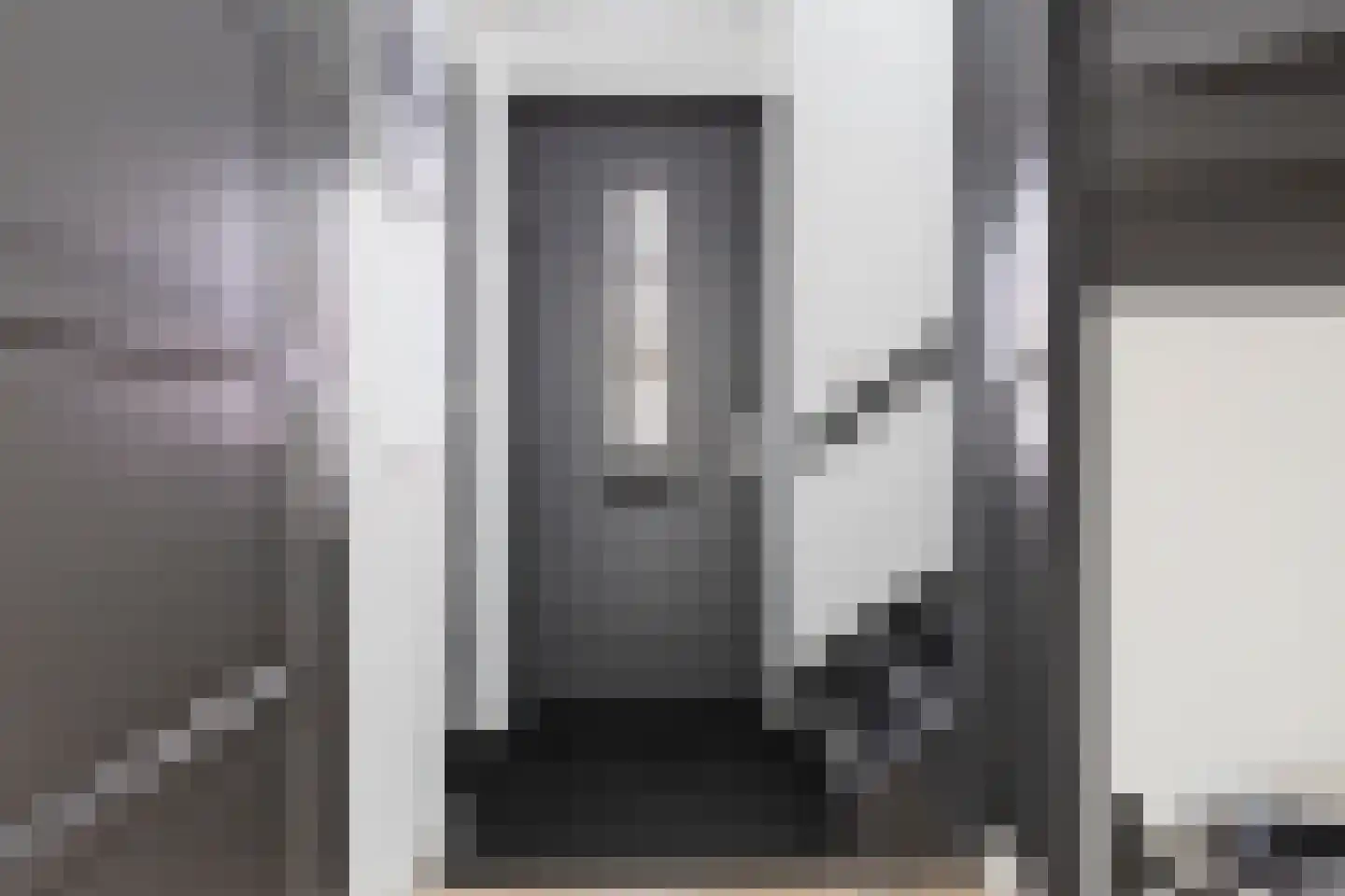 Otto Snaafslaan 11 Maarssen thumbnail 6
