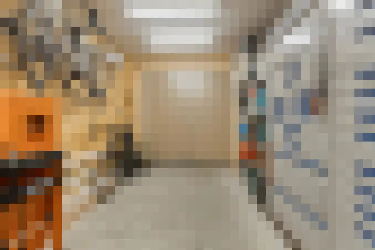 Otto Snaafslaan 11 Maarssen thumbnail 60