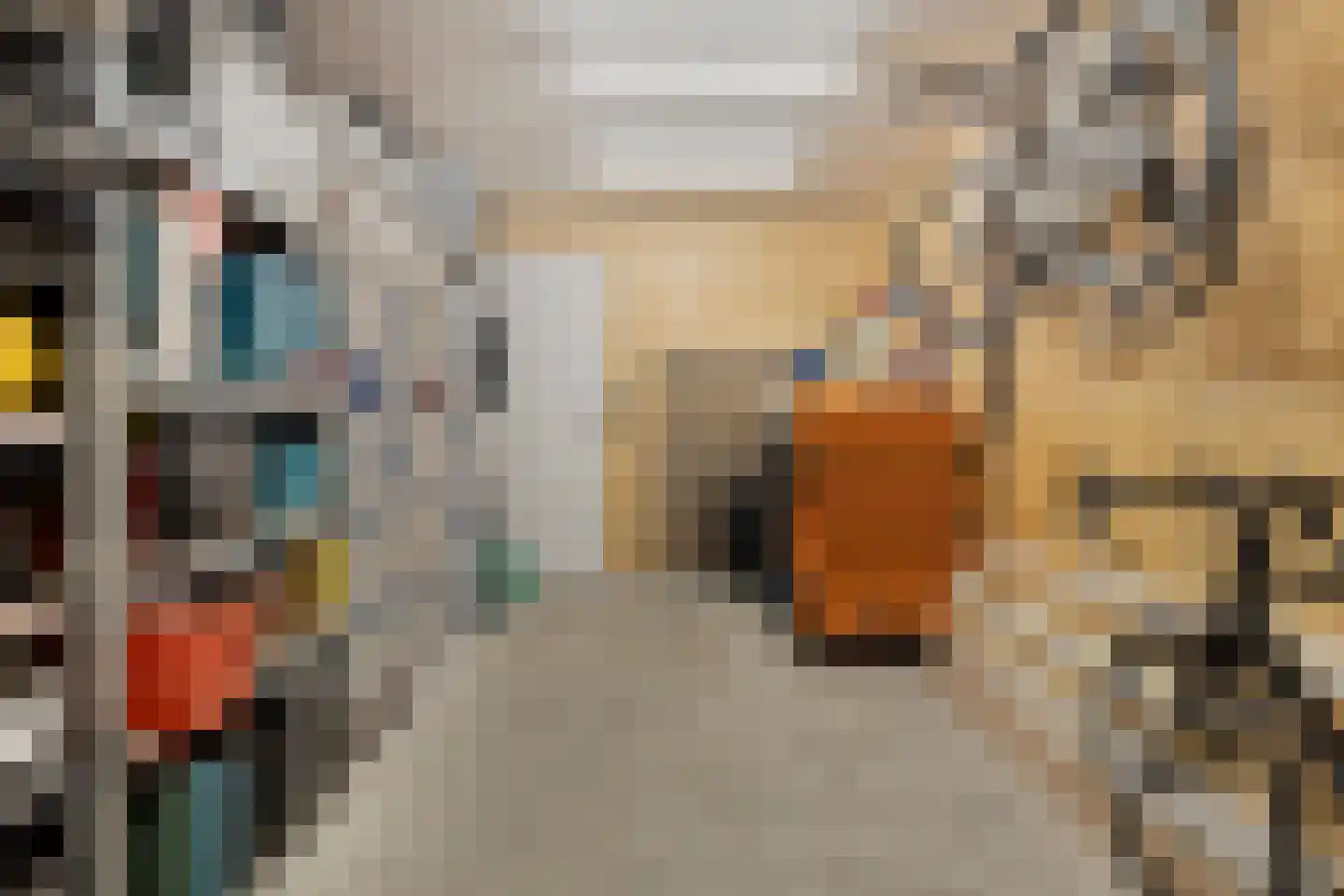 Otto Snaafslaan 11 Maarssen thumbnail 61