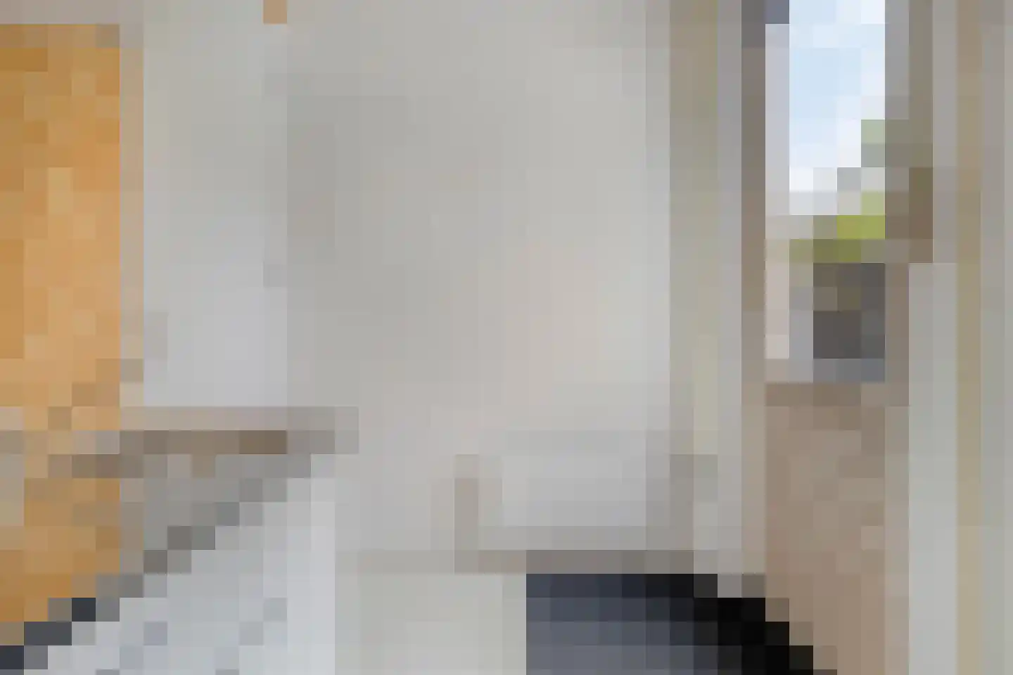 Otto Snaafslaan 11 Maarssen thumbnail 62
