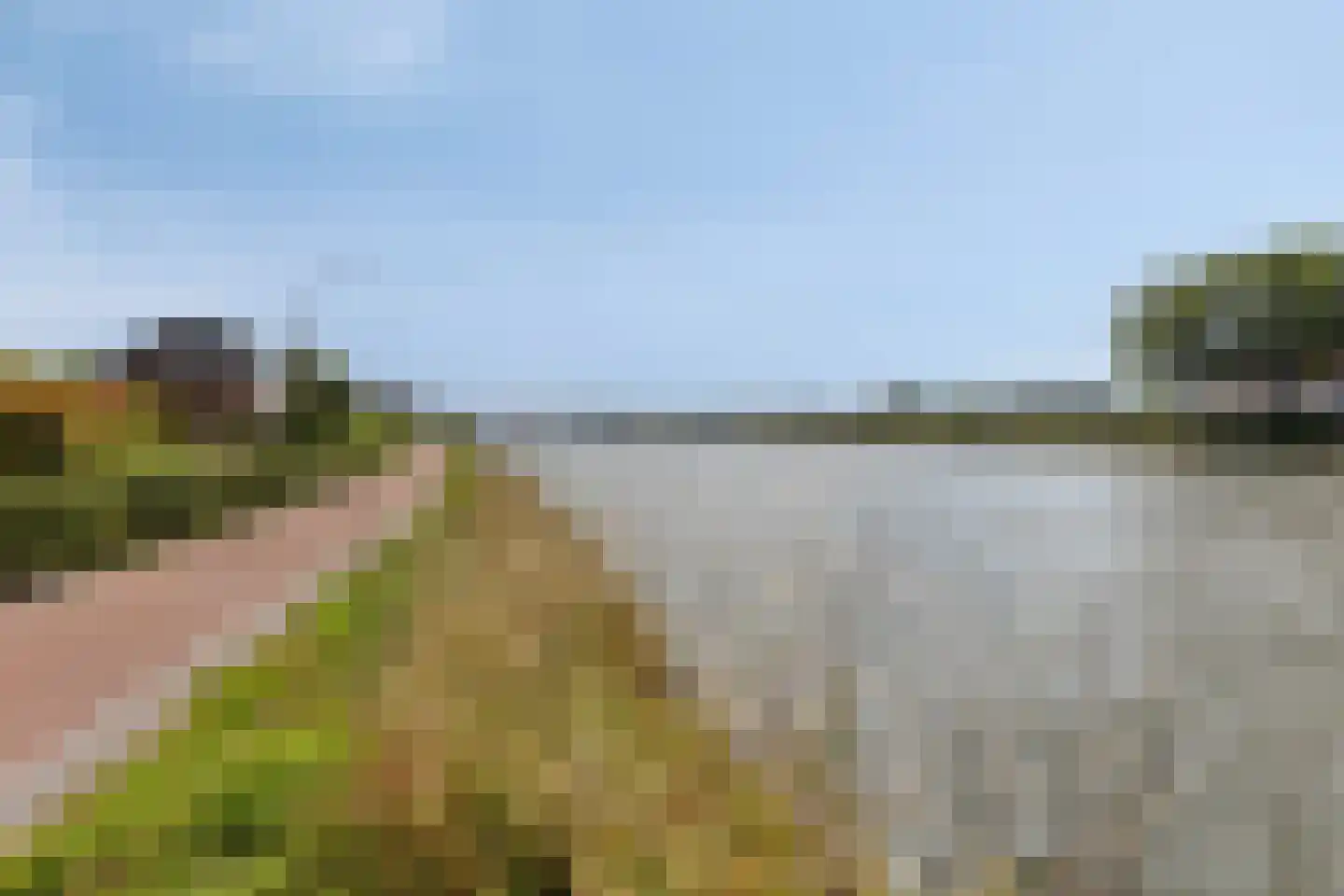 Otto Snaafslaan 11 Maarssen thumbnail 64