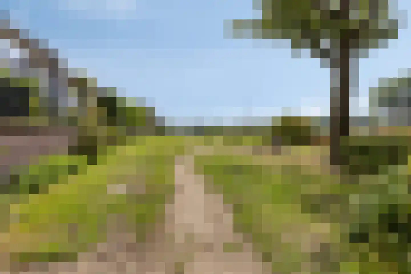 Otto Snaafslaan 11 Maarssen thumbnail 65