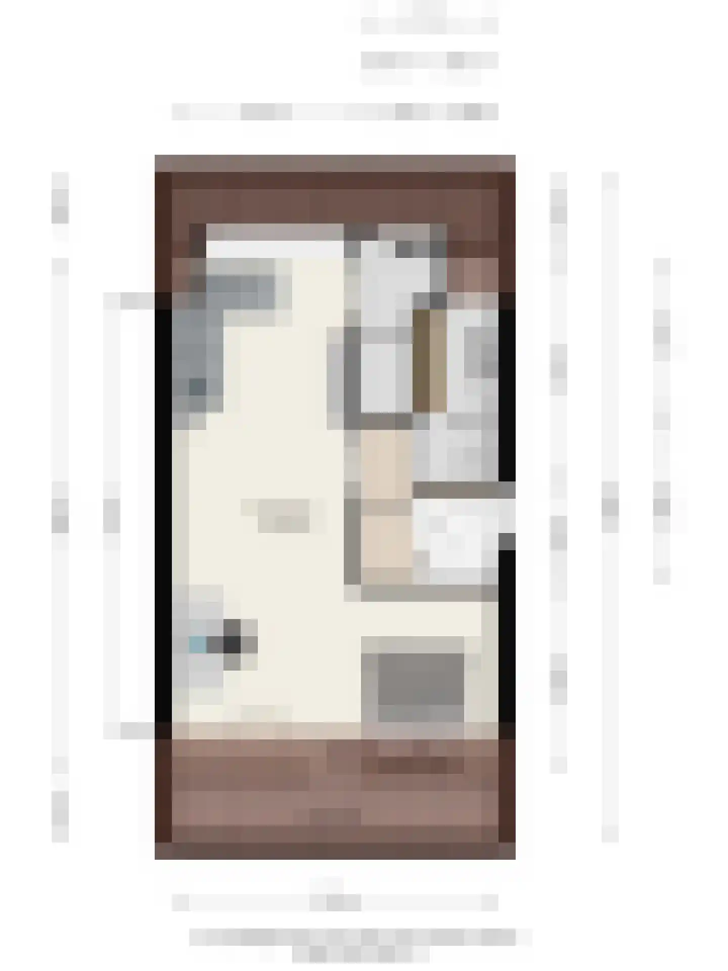 Otto Snaafslaan 11 Maarssen thumbnail 68
