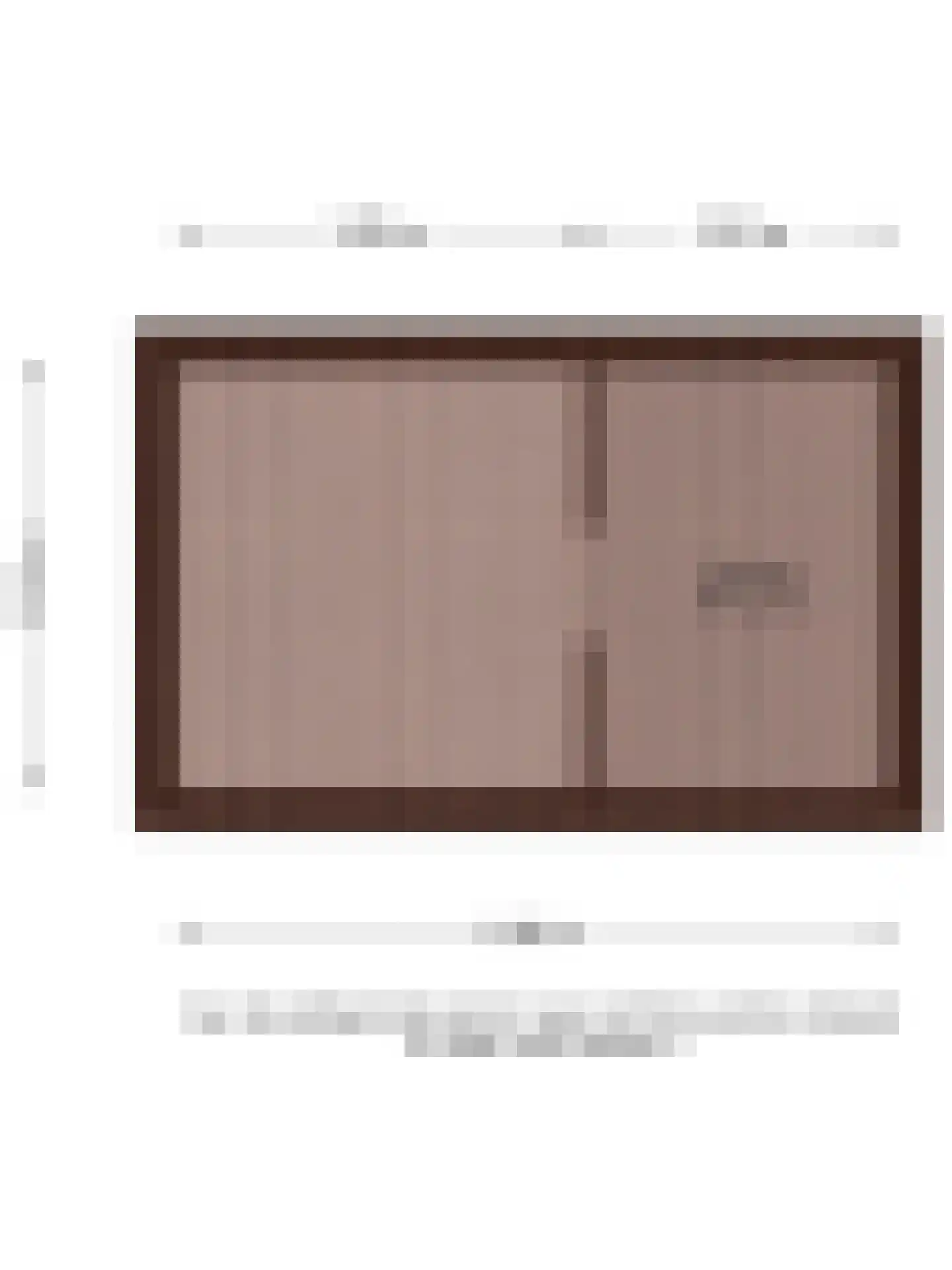 Otto Snaafslaan 11 Maarssen thumbnail 69