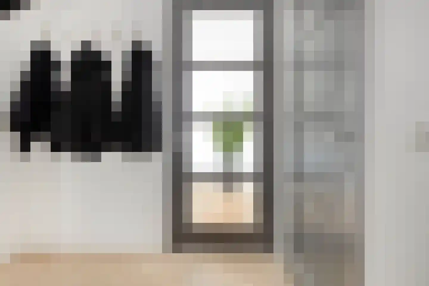 Otto Snaafslaan 11 Maarssen thumbnail 7