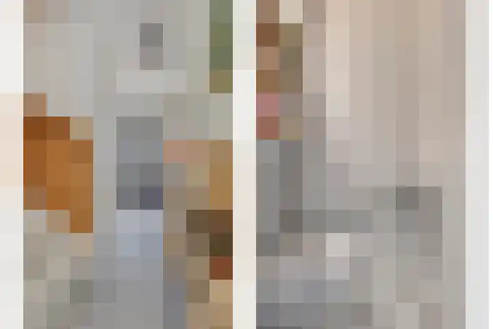 Otto Snaafslaan 14 Maarssen thumbnail 11