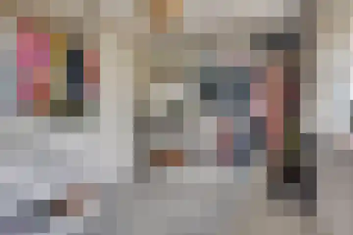 Otto Snaafslaan 14 Maarssen thumbnail 16