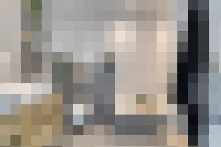 Otto Snaafslaan 14 Maarssen thumbnail 17