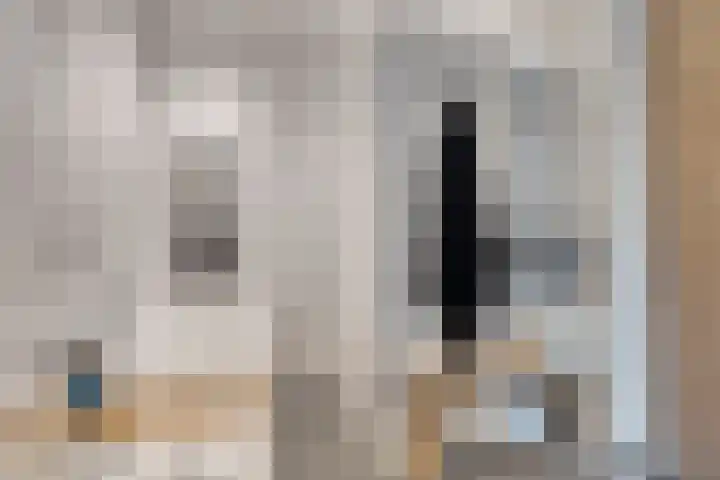 Otto Snaafslaan 14 Maarssen thumbnail 18