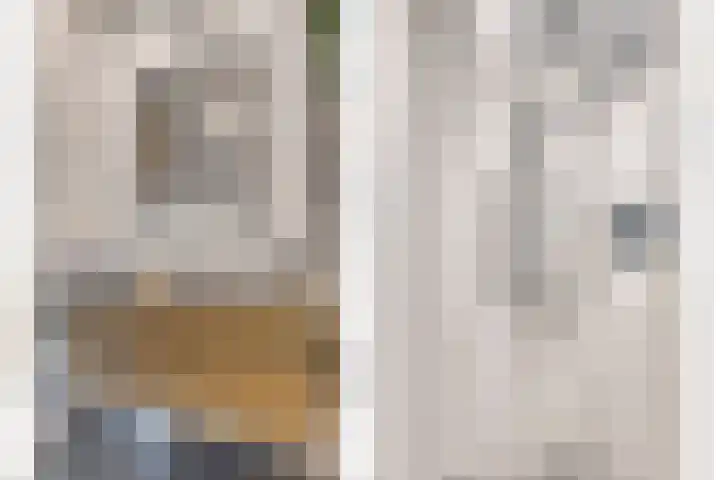 Otto Snaafslaan 14 Maarssen thumbnail 19