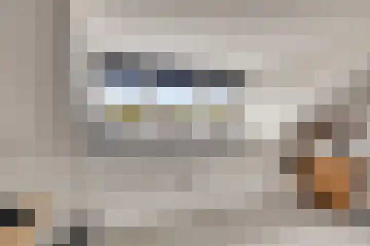 Otto Snaafslaan 14 Maarssen thumbnail 20