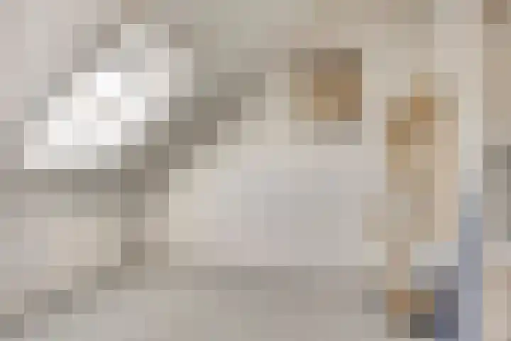 Otto Snaafslaan 14 Maarssen thumbnail 23