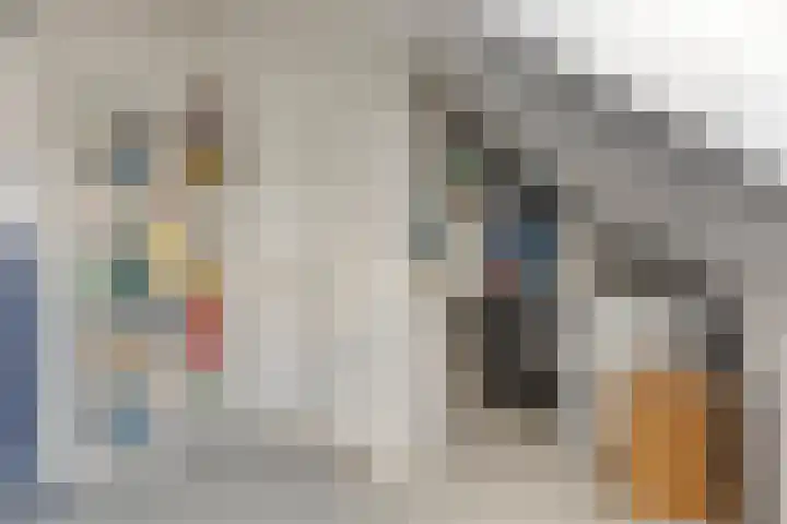 Otto Snaafslaan 14 Maarssen thumbnail 24