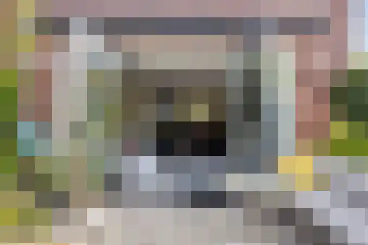 Otto Snaafslaan 14 Maarssen thumbnail 26