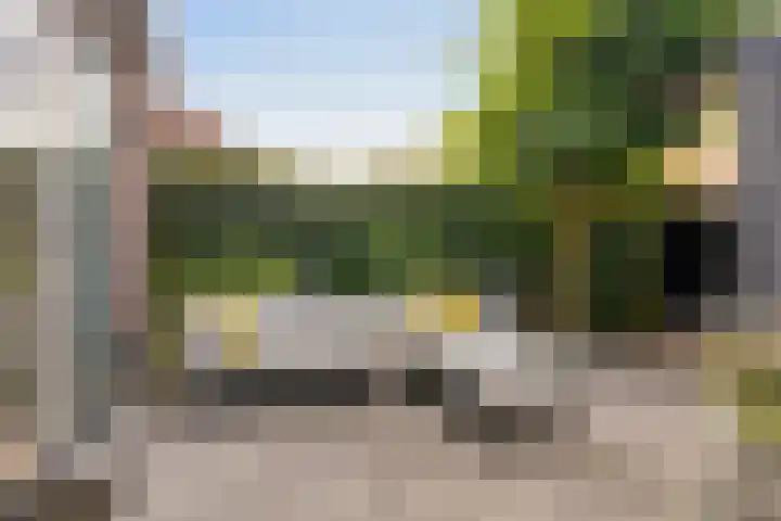 Otto Snaafslaan 14 Maarssen thumbnail 27