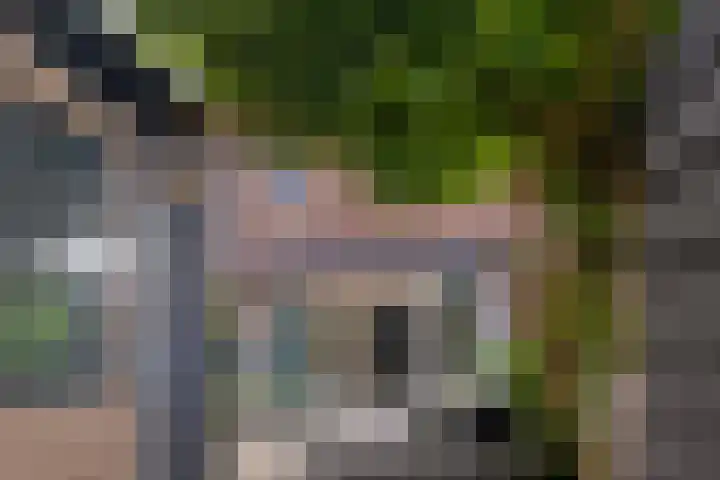 Otto Snaafslaan 14 Maarssen thumbnail 28