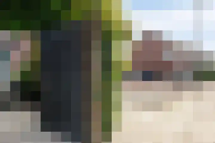 Otto Snaafslaan 14 Maarssen thumbnail 29