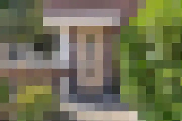 Otto Snaafslaan 14 Maarssen thumbnail 30
