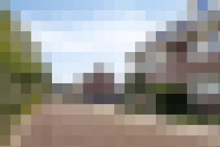 Otto Snaafslaan 14 Maarssen thumbnail 31