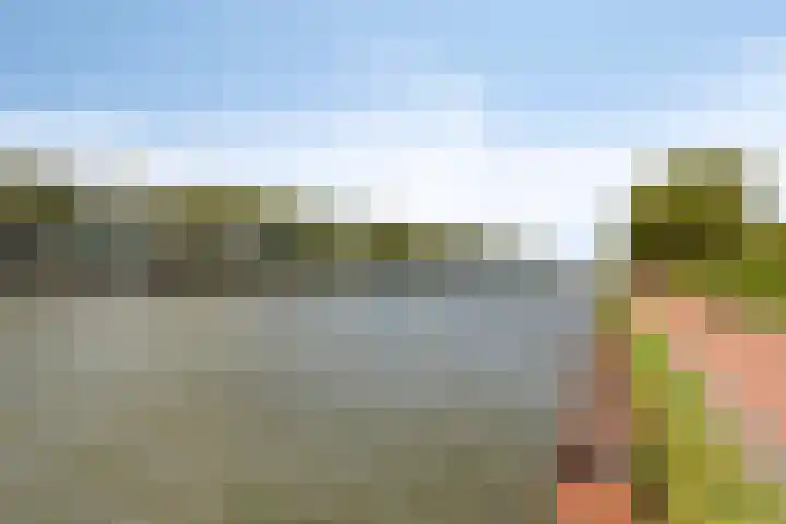 Otto Snaafslaan 14 Maarssen thumbnail 32