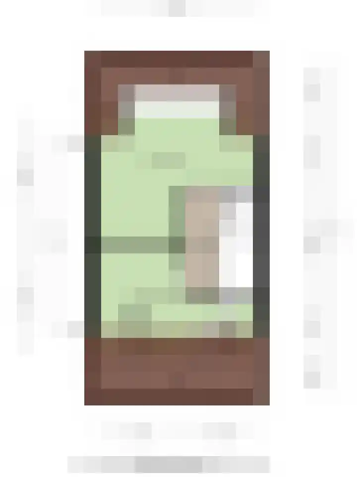 Otto Snaafslaan 14 Maarssen thumbnail 36