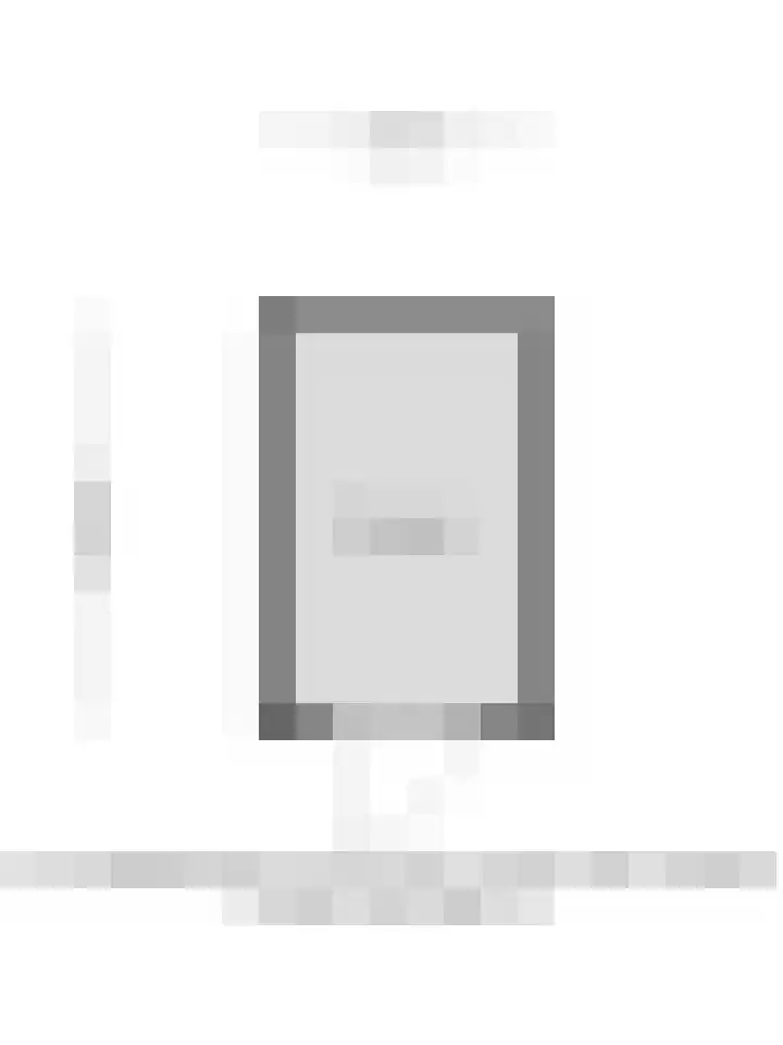 Otto Snaafslaan 14 Maarssen thumbnail 37